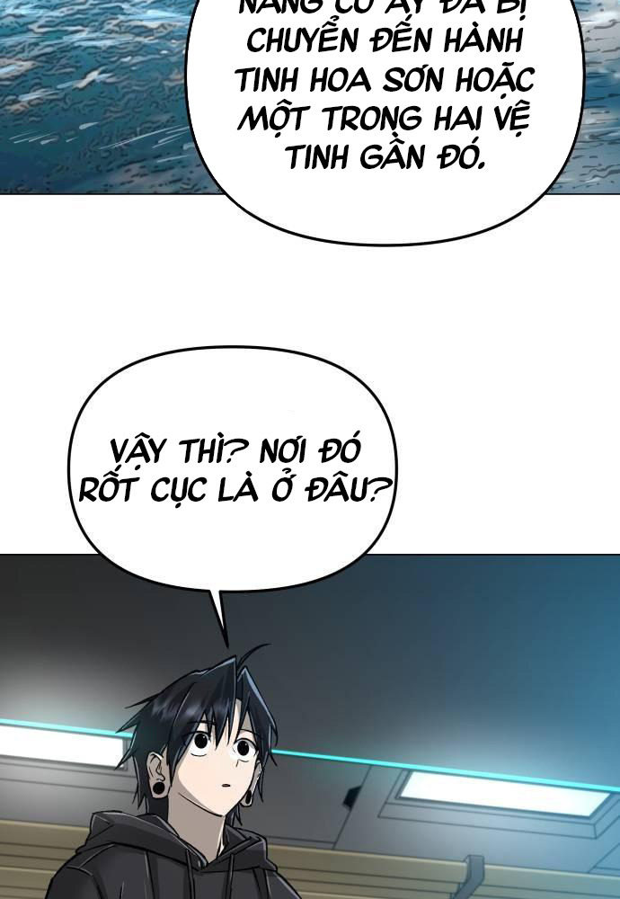 Trang 111