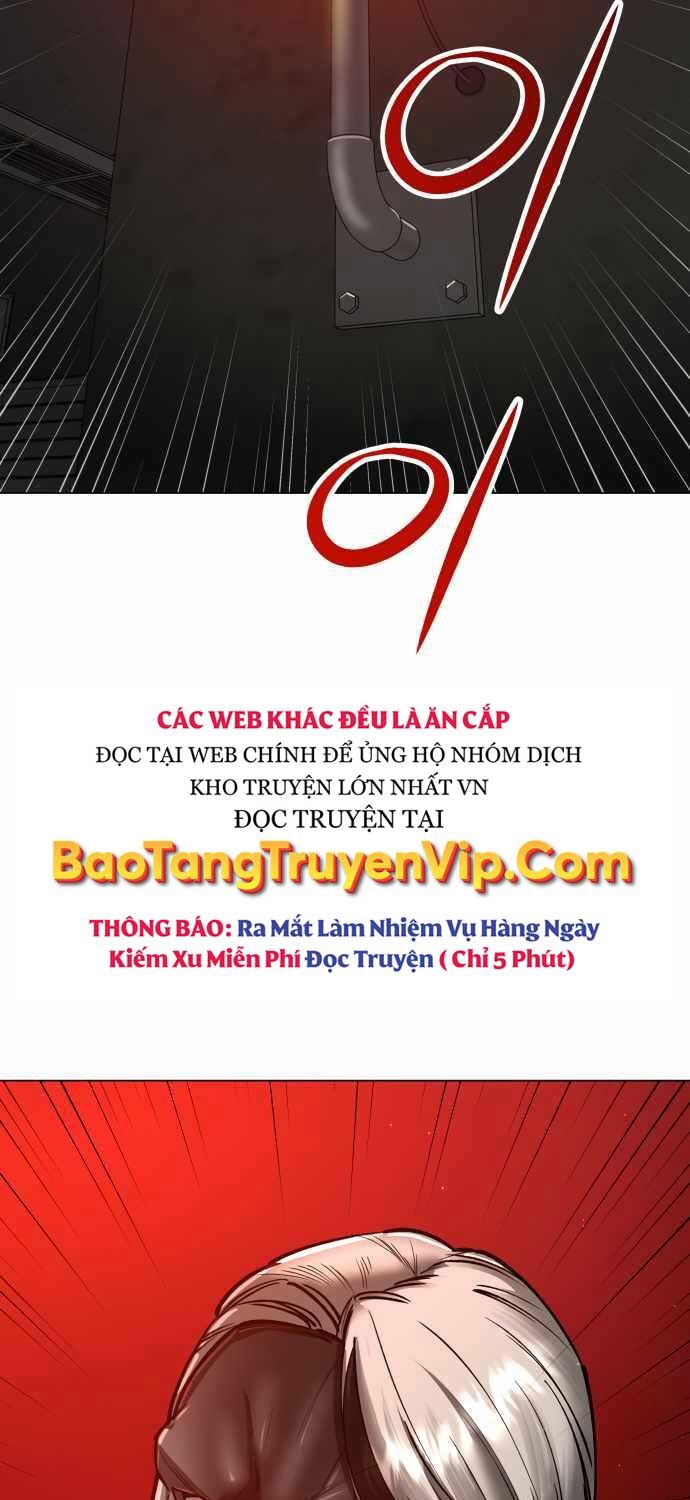 Trang 106