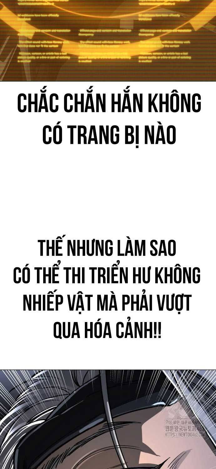 Trang 81