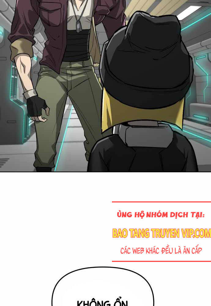 Trang 164