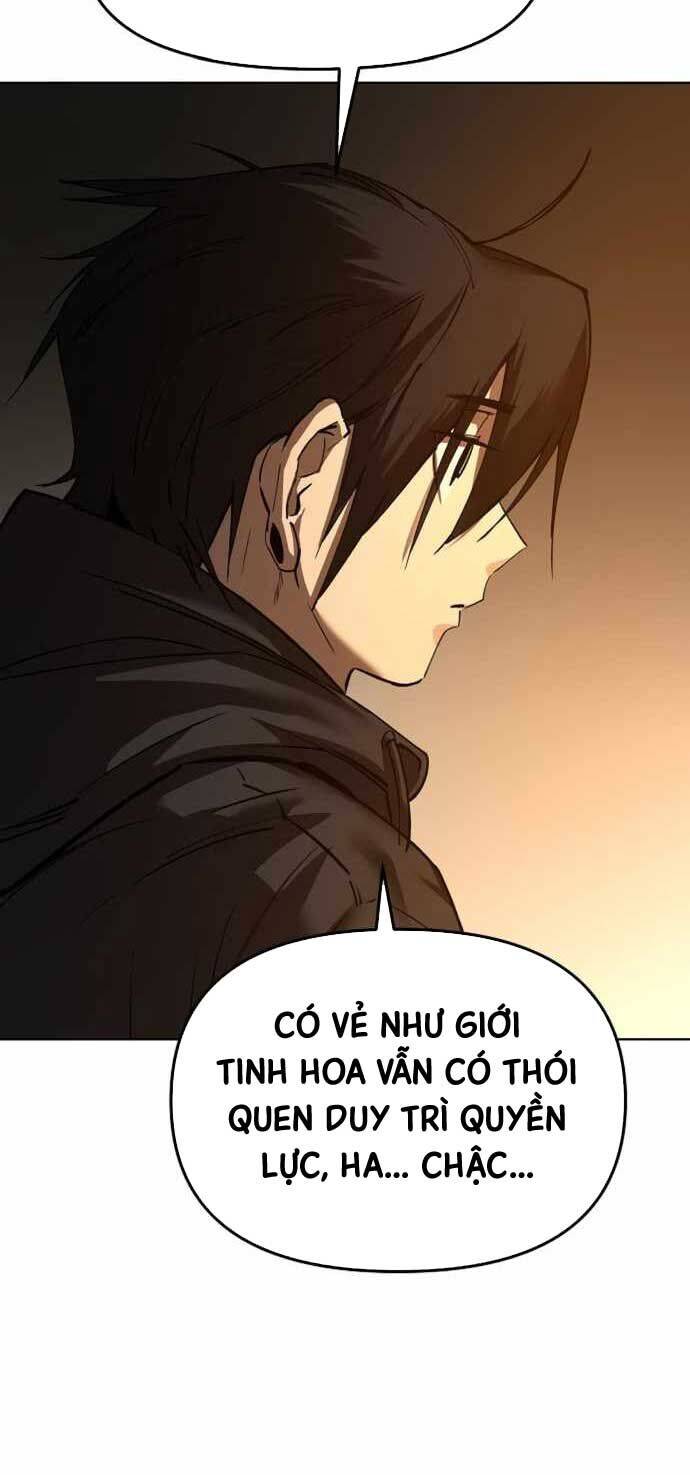Trang 68