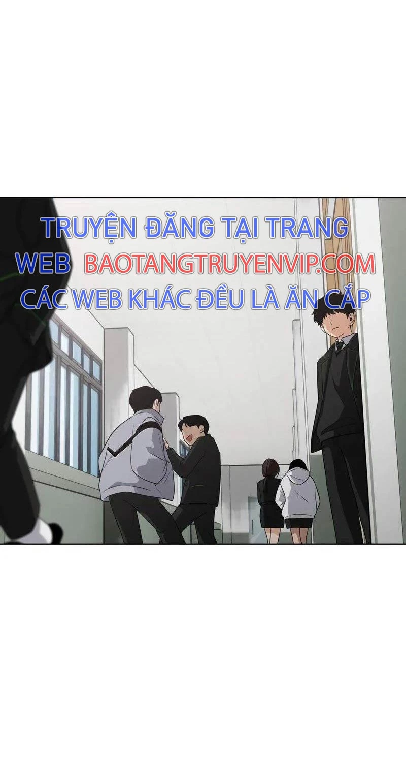 Trang 136