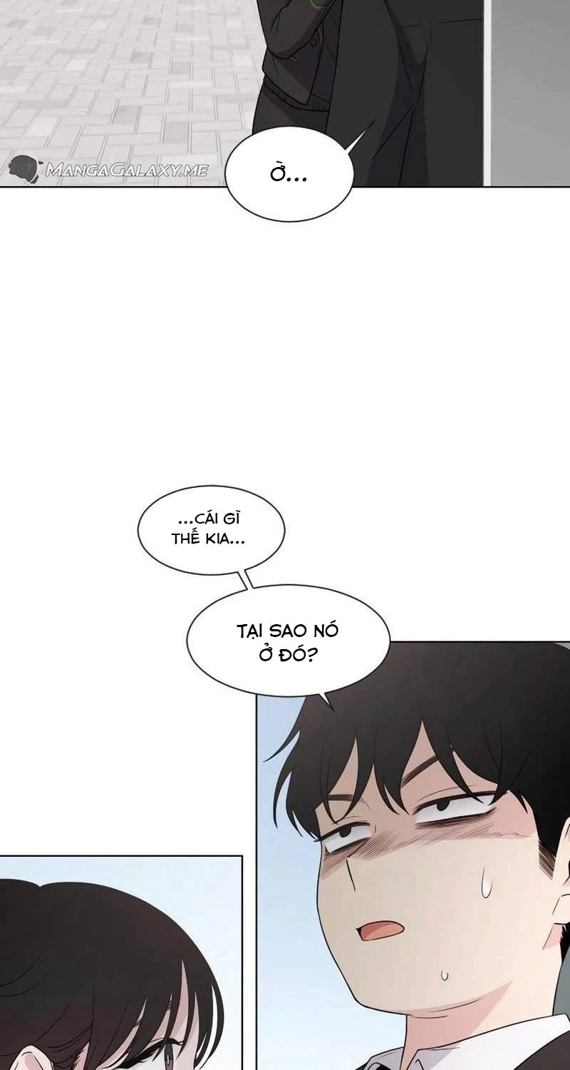 Trang 71