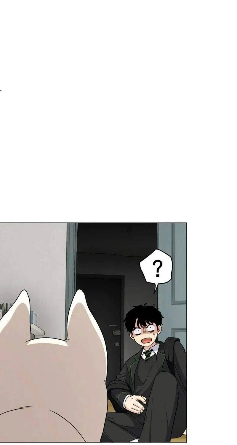 Trang 172