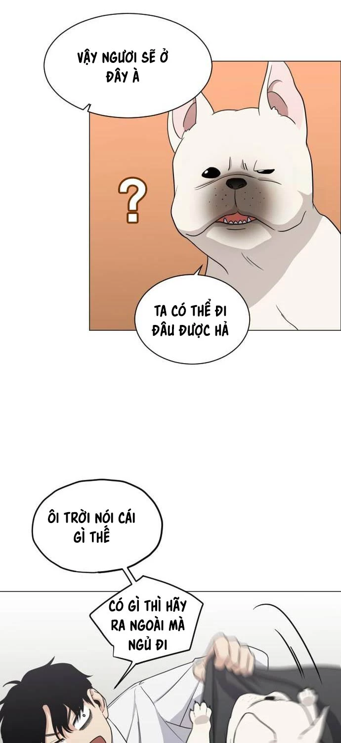 Trang 55
