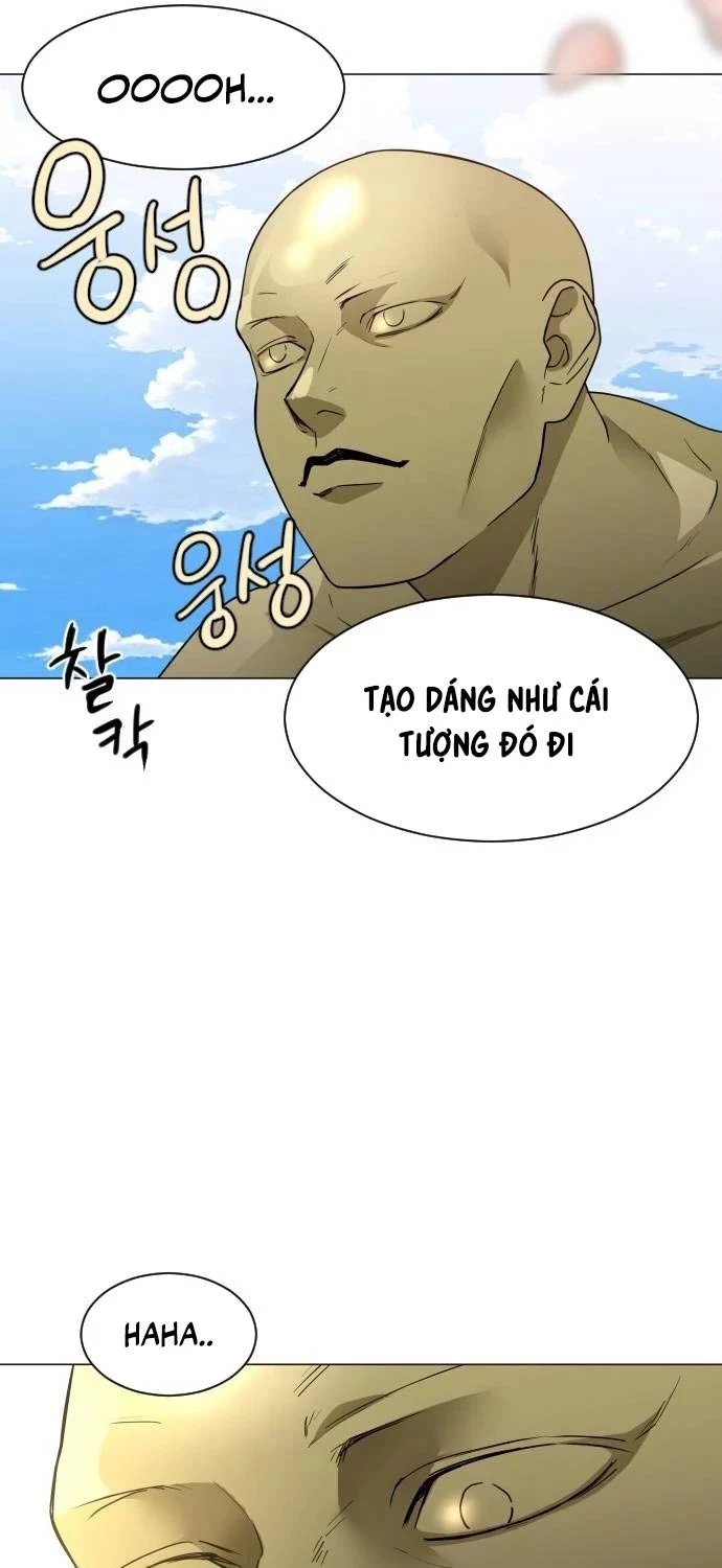 Trang 50