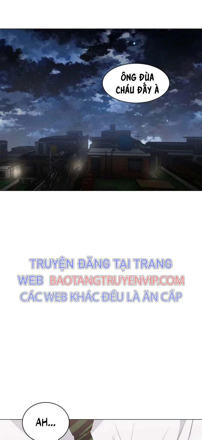 Trang 87