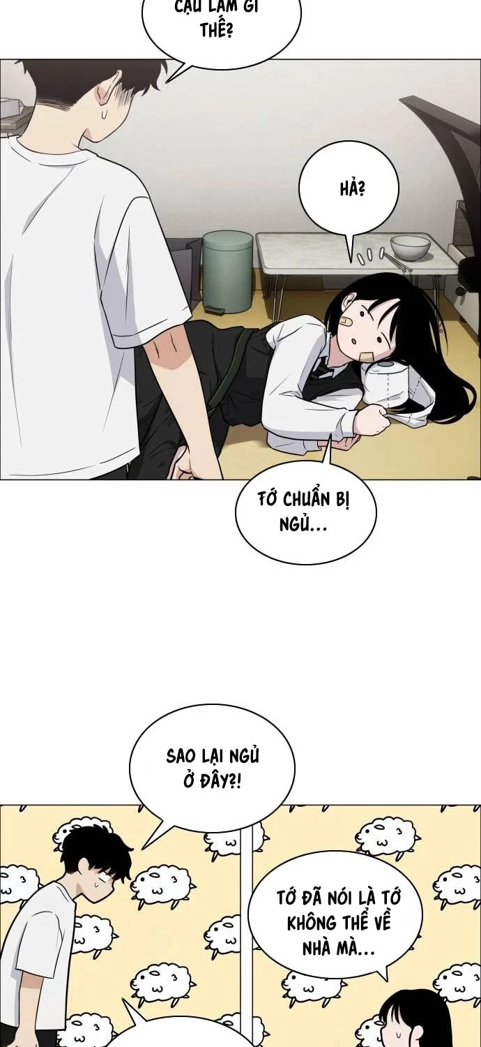 Trang 67