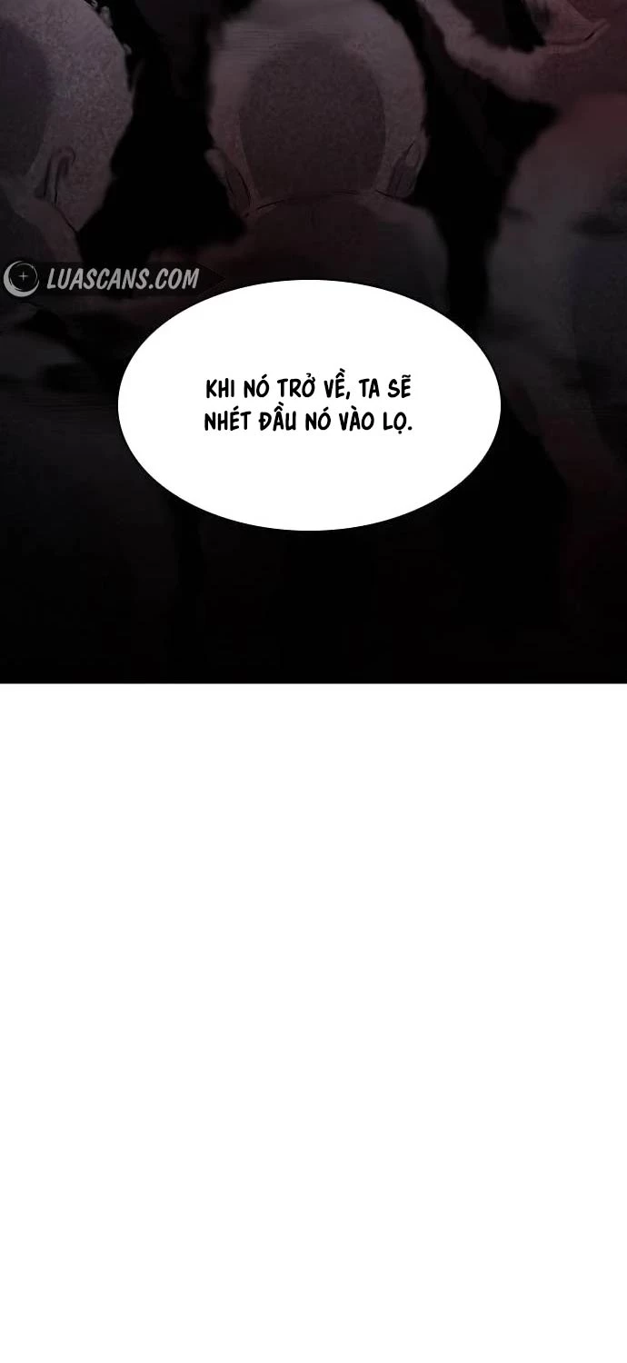 Trang 103