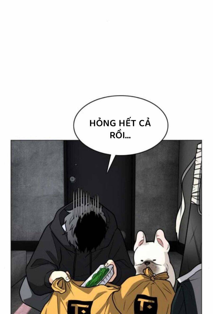 Trang 75