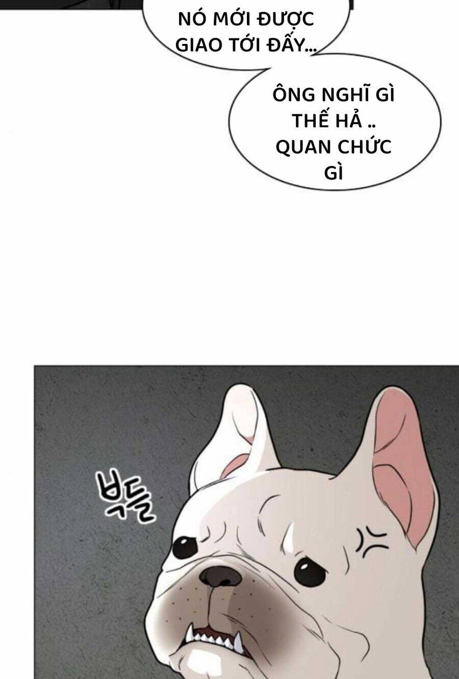 Trang 77