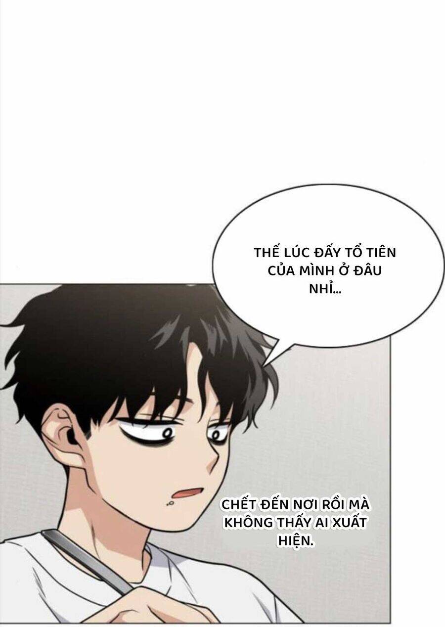 Trang 102