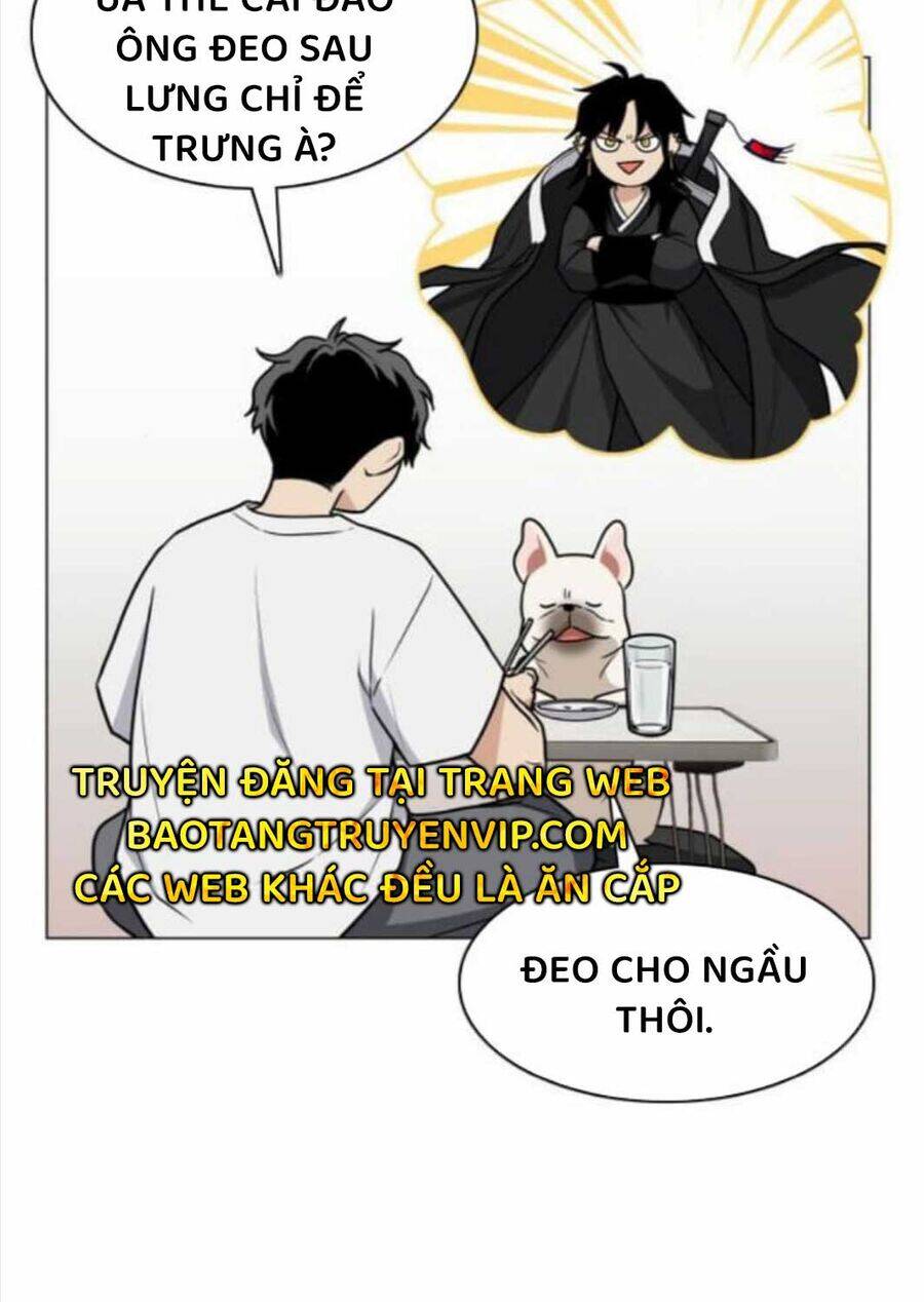 Trang 108