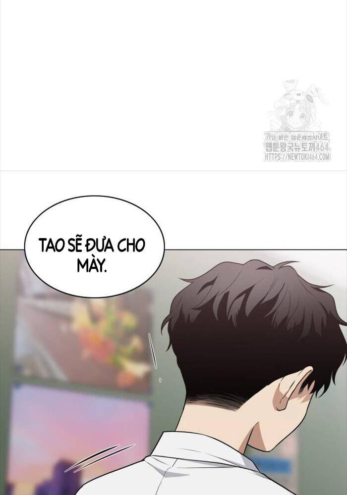 Trang 104