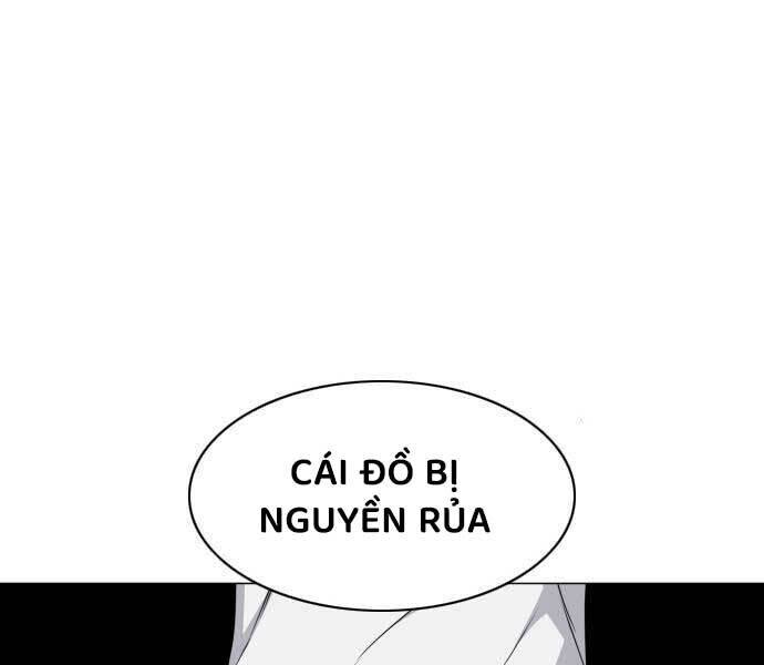 Trang 101