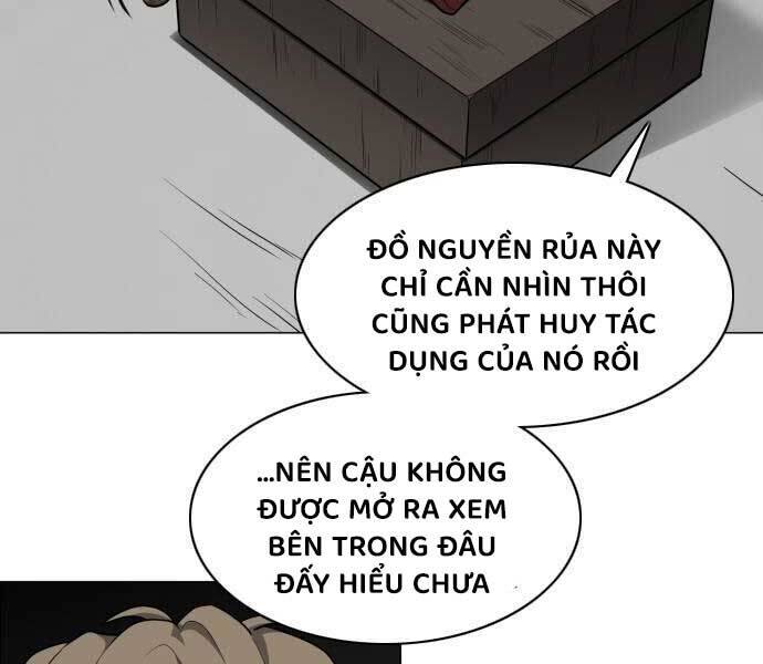 Trang 130