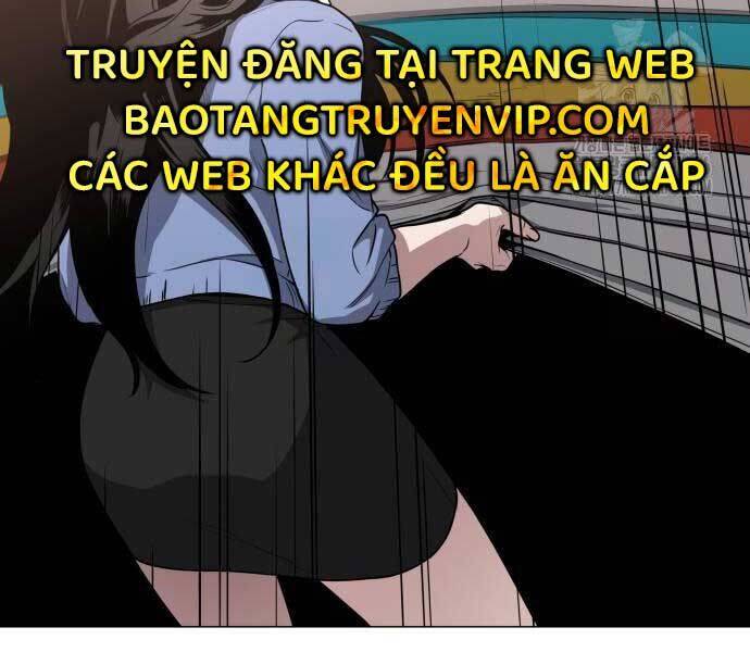 Trang 254