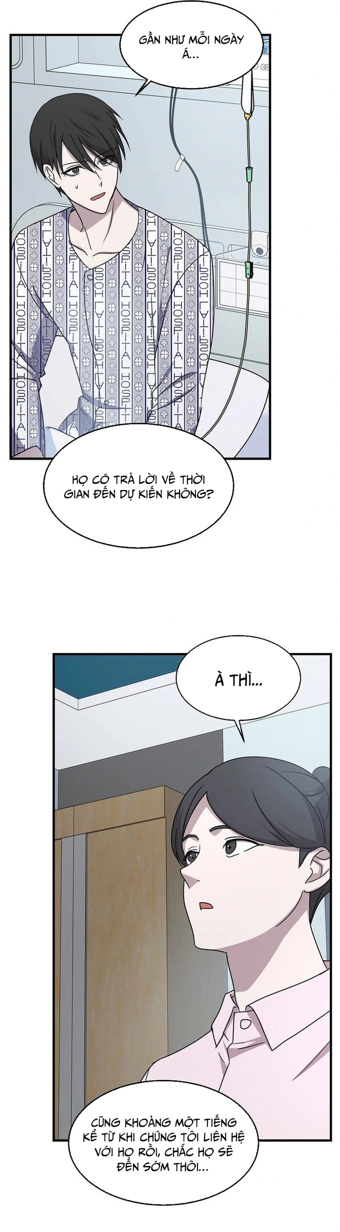 Trang 23