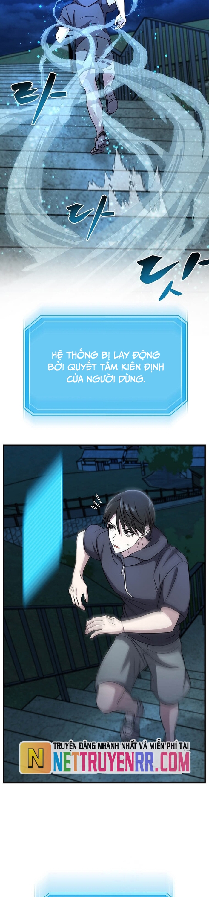 Trang 31
