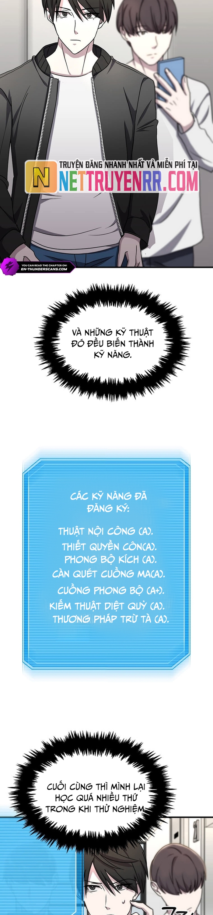 Trang 43