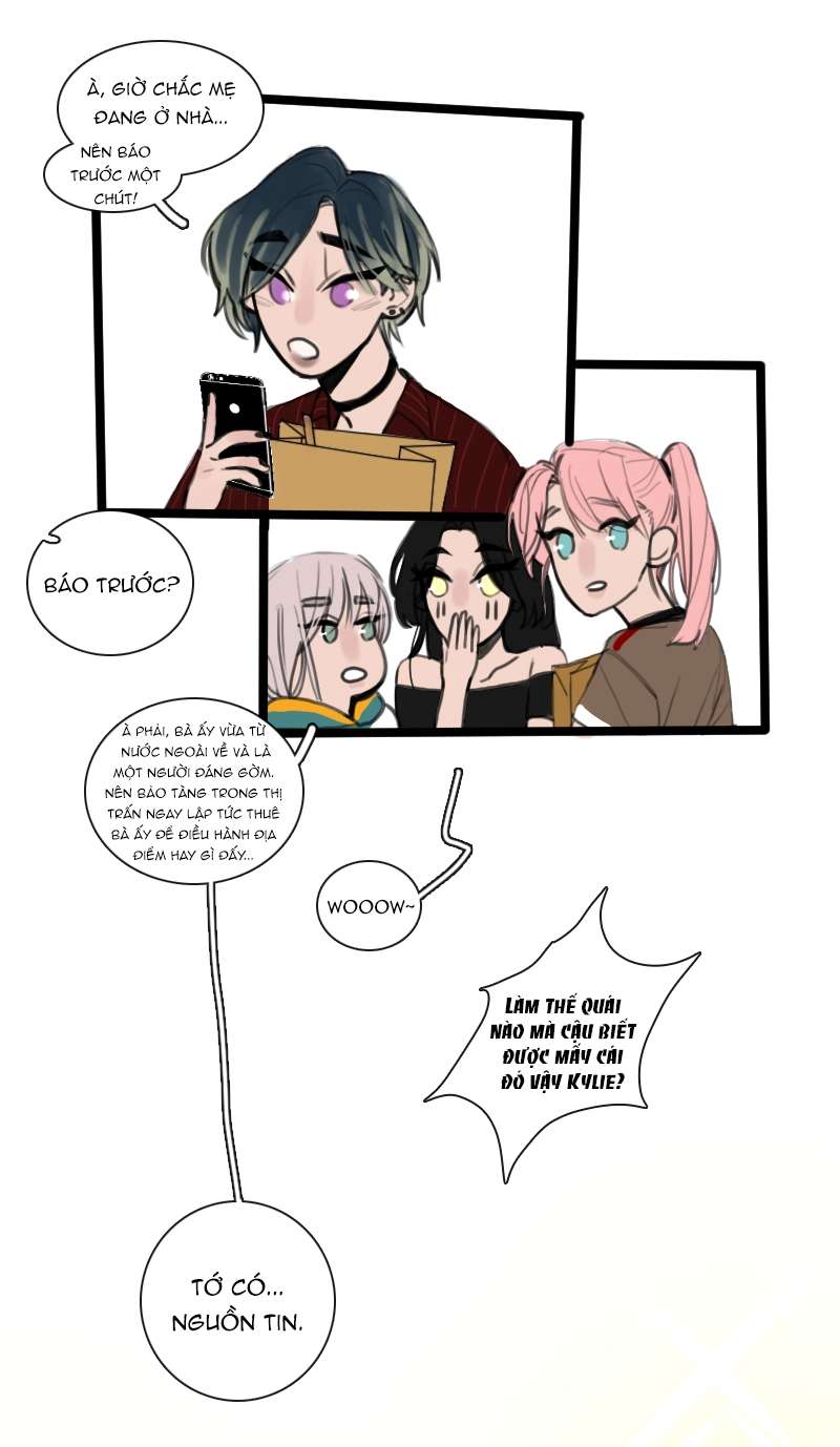 Trang 18
