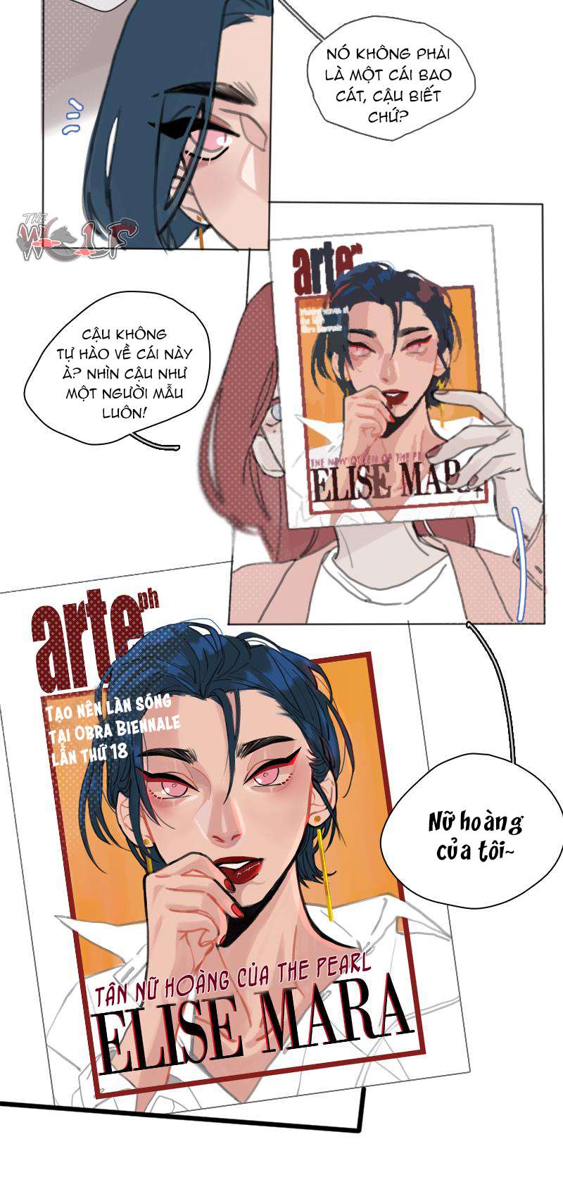 Trang 6