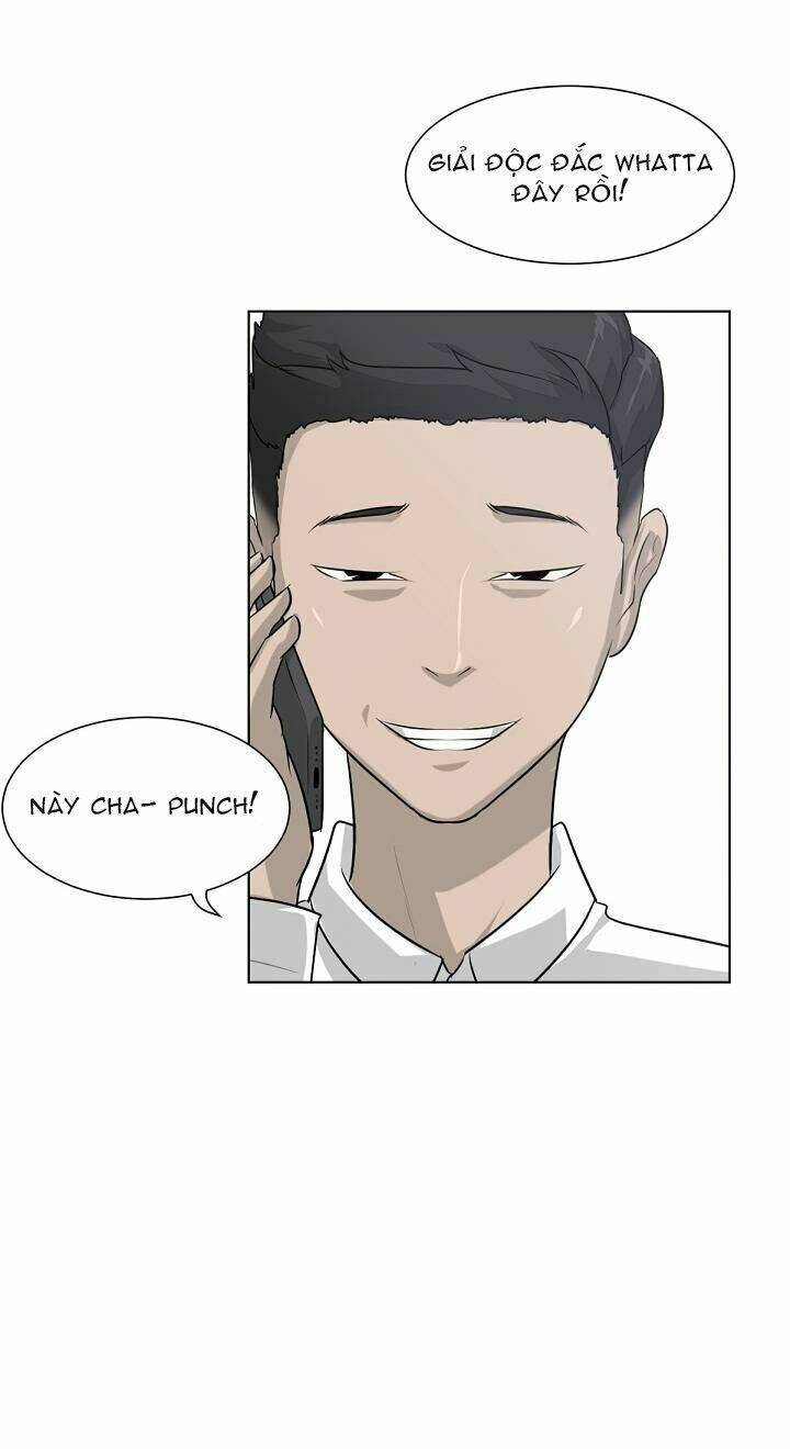 Trang 74