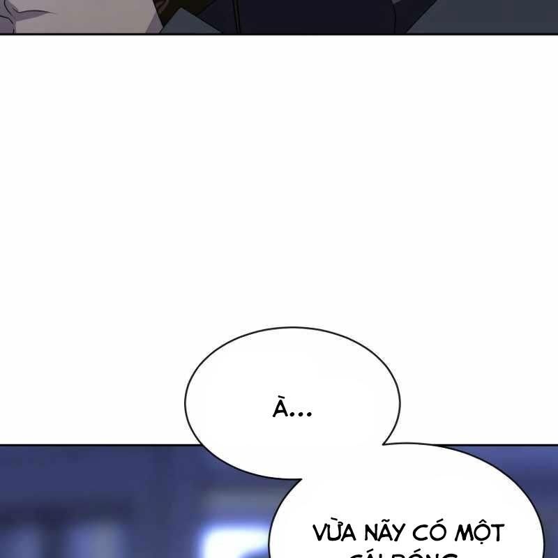 Trang 141