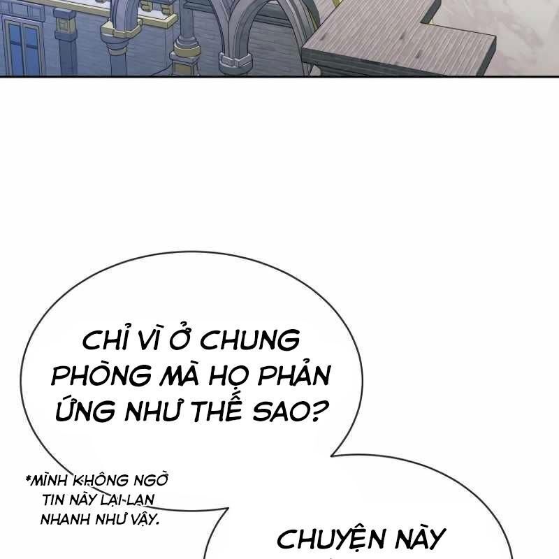 Trang 185
