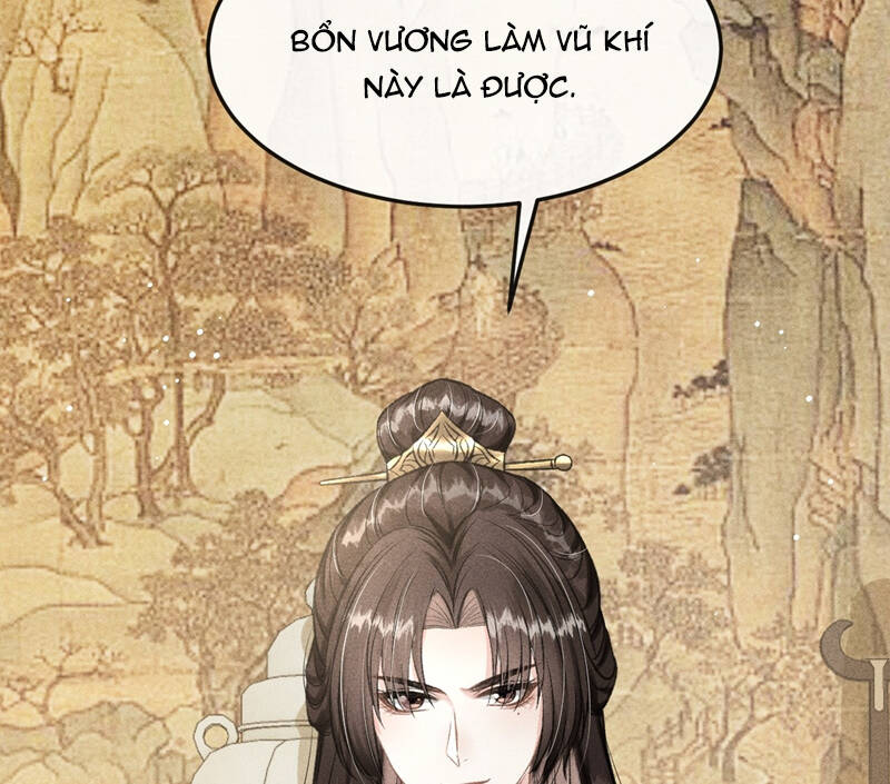 Trang 76