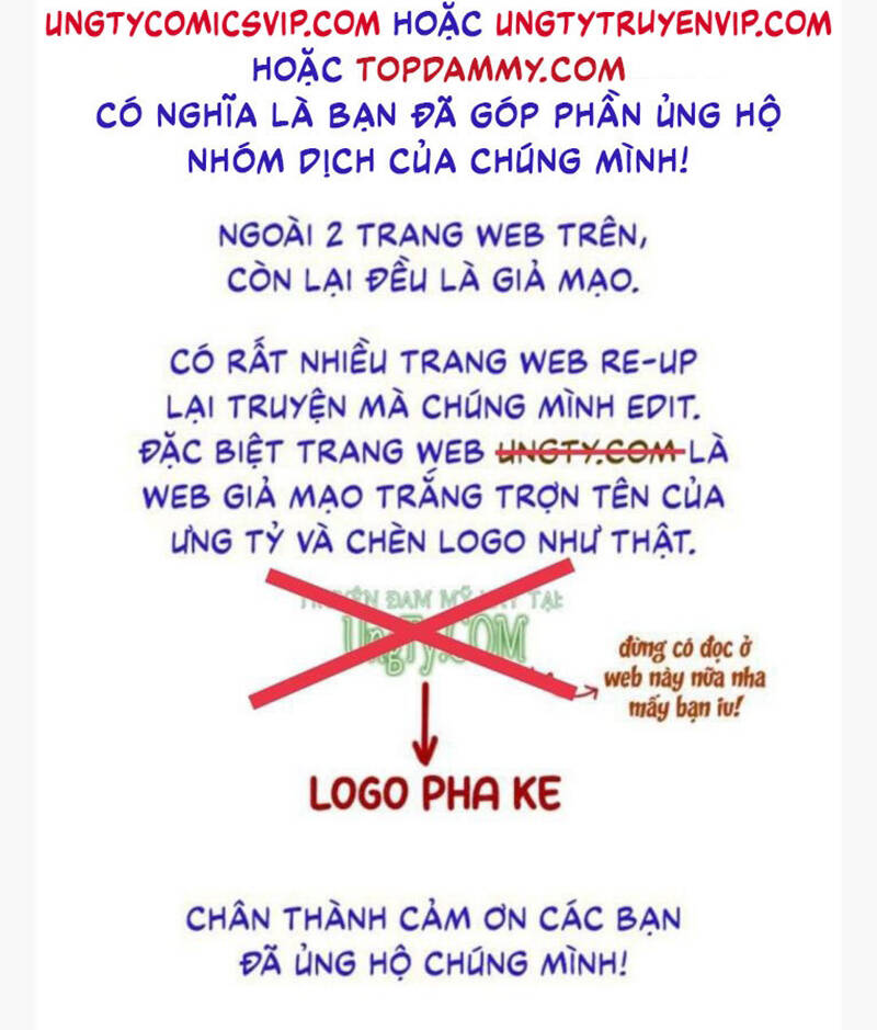 Trang 101