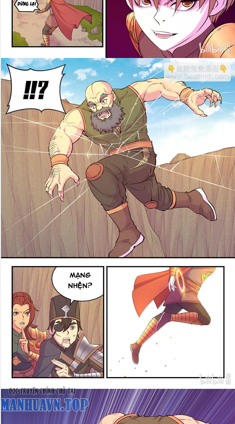 Trang 16