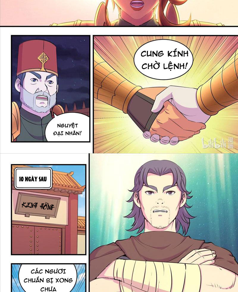 Trang 12