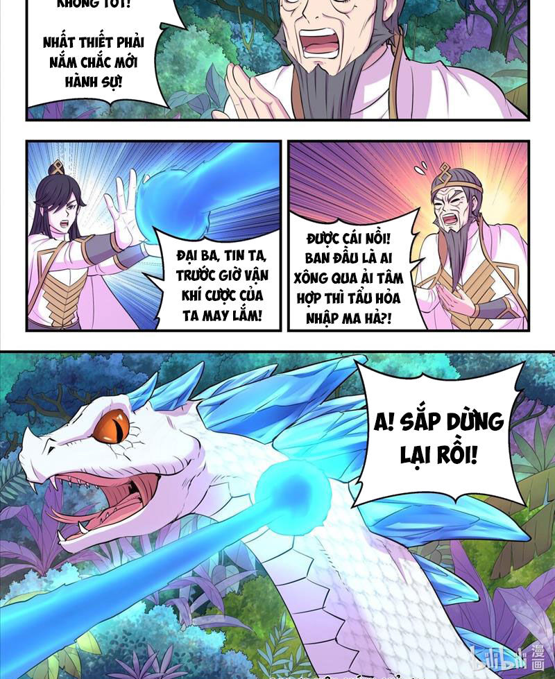 Trang 14