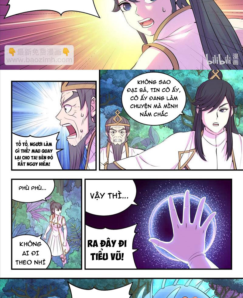 Trang 10