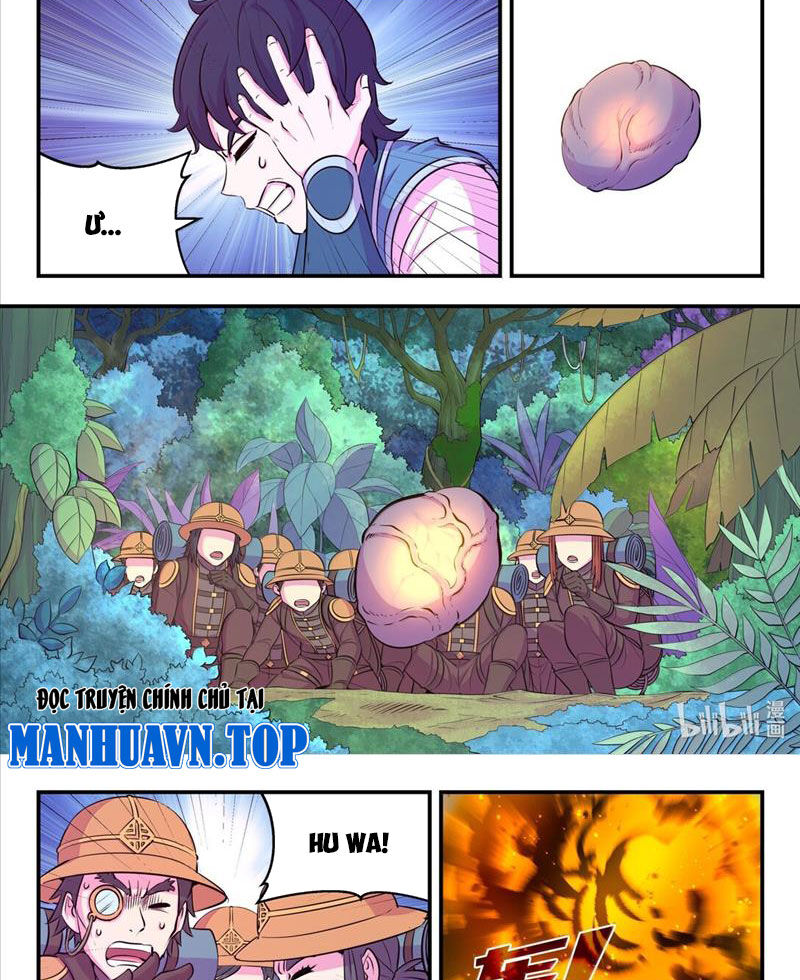 Trang 6