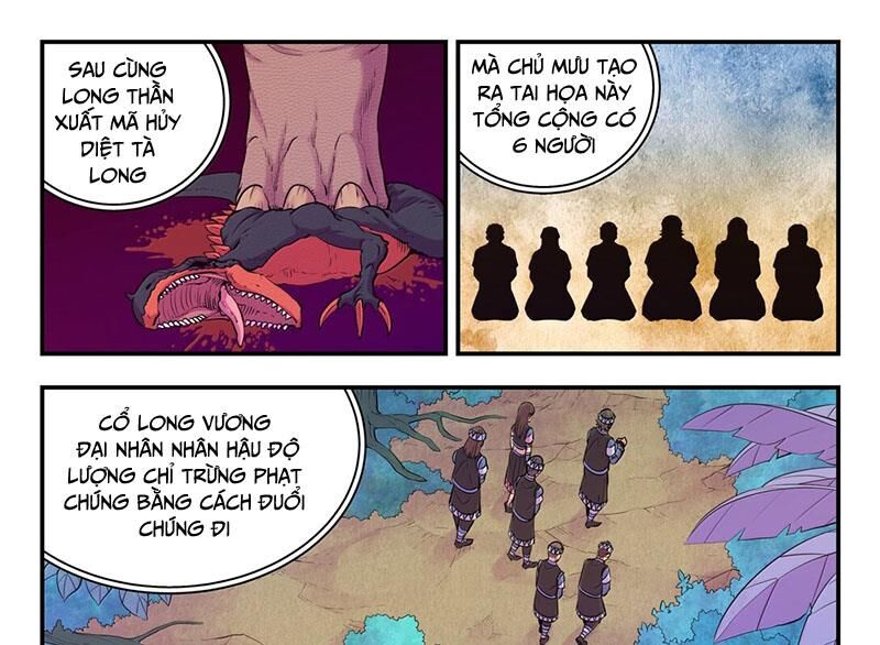 Trang 6