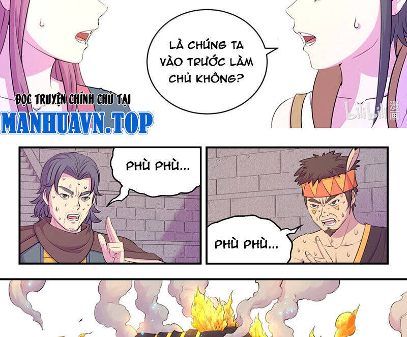 Trang 23