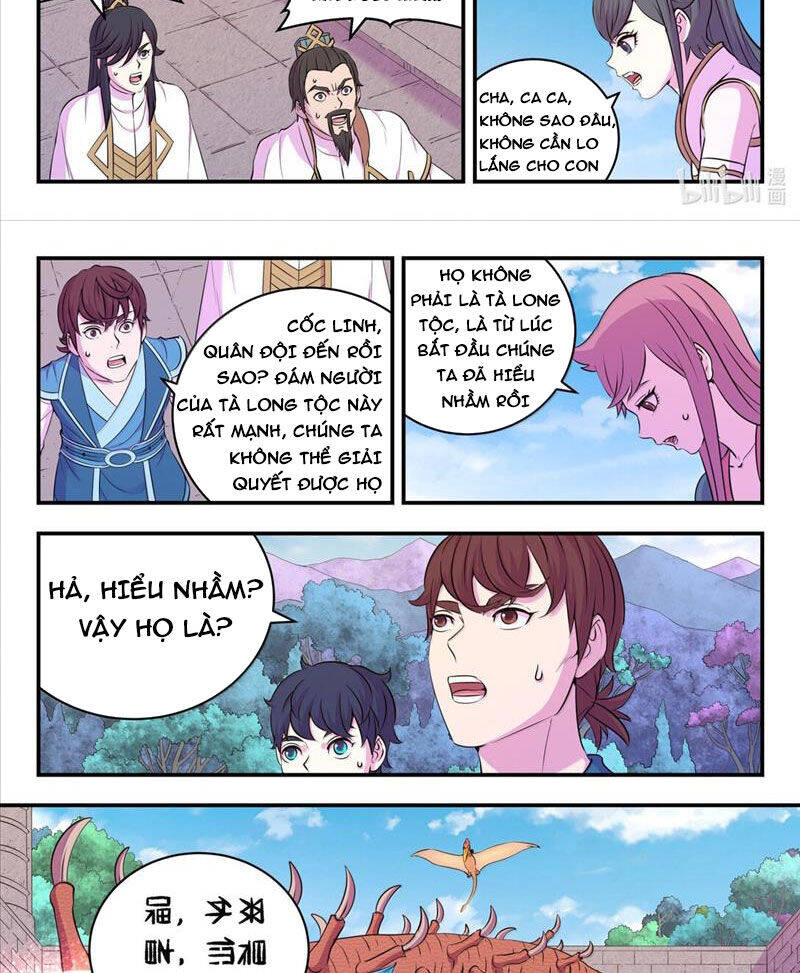 Trang 22