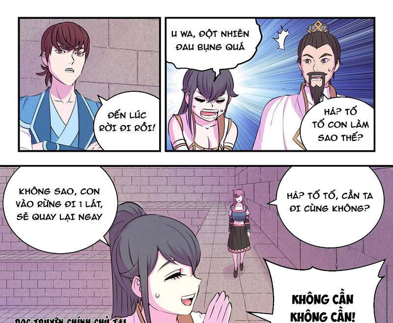 Trang 13