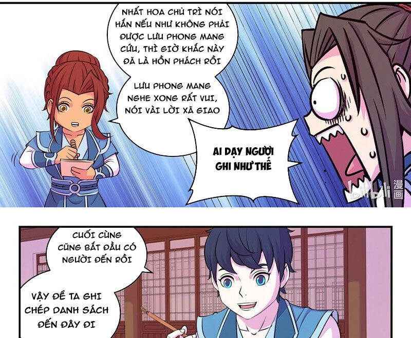 Trang 34