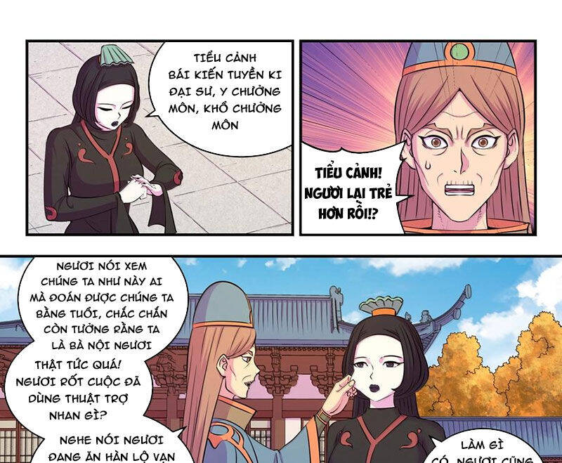 Trang 26