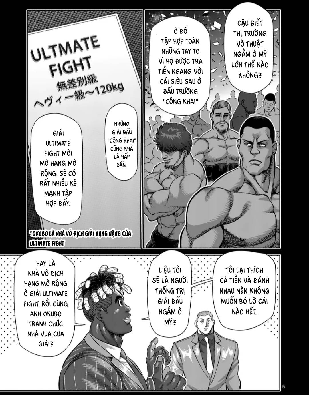 Trang 6