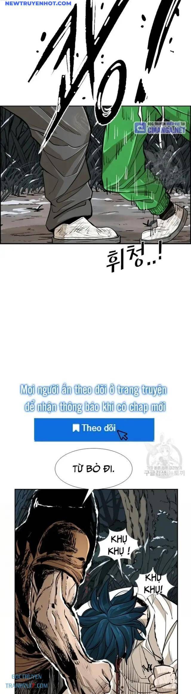 Trang 50