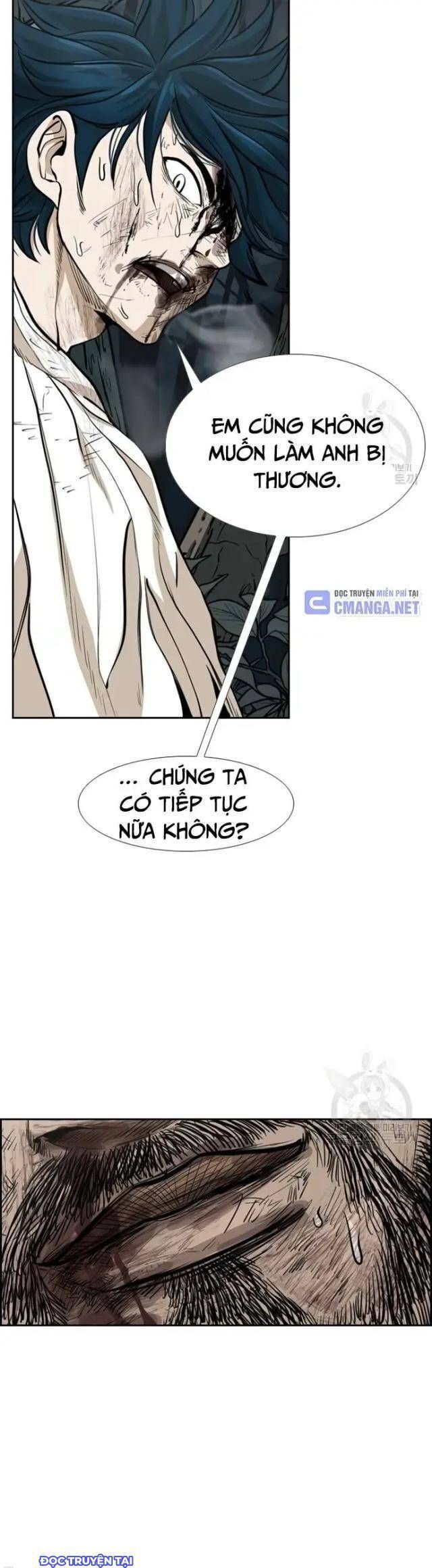 Trang 63