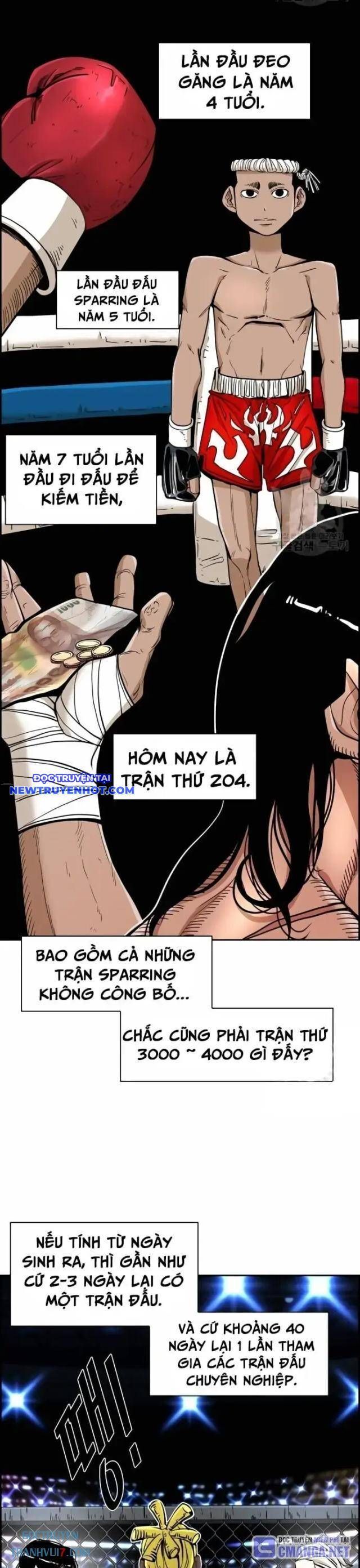 Trang 14