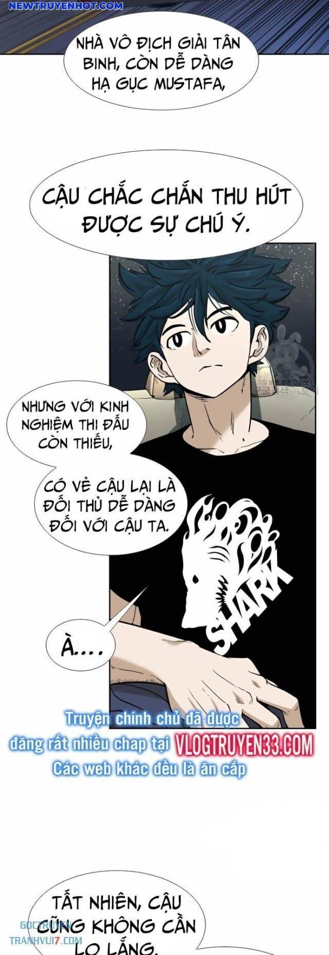 Trang 46