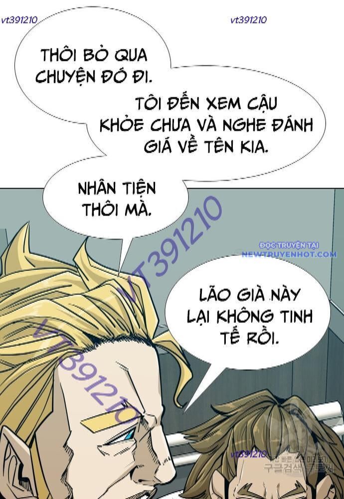 Trang 63