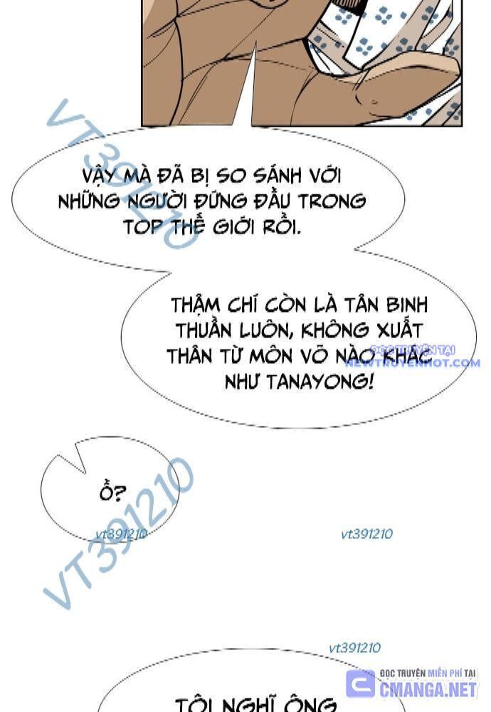 Trang 71