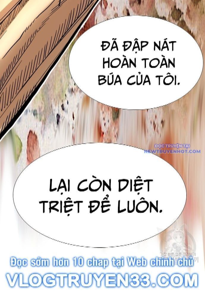 Trang 79
